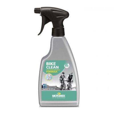 Čistič BIKE CLEAN 500ml