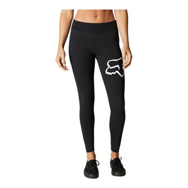 FOX legíny Boundary legging